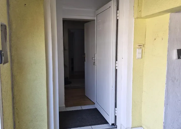 Vakantiehuis Binderhaeusl Salzburg